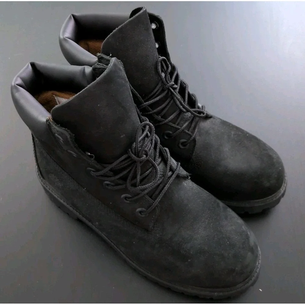 Timberland 12907‎ 6
